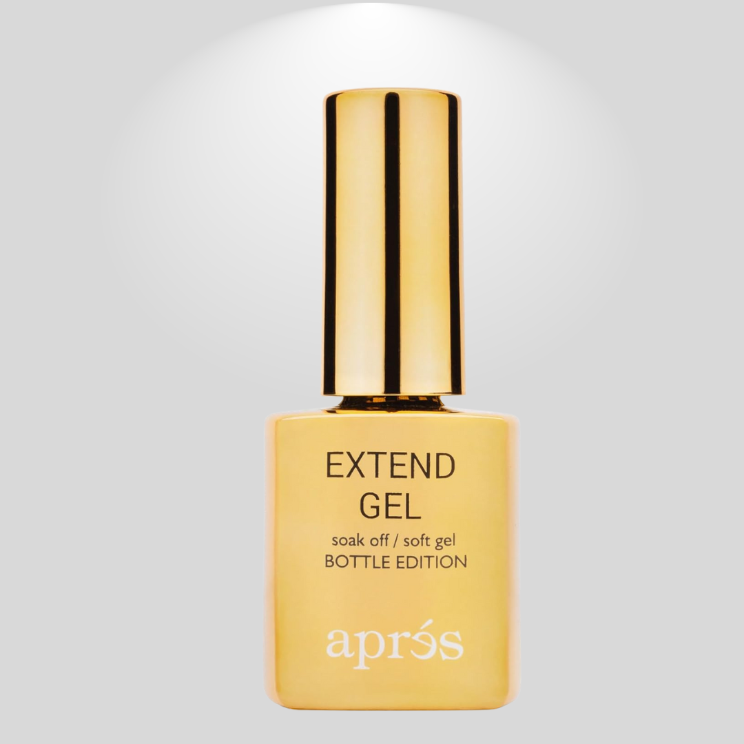 Apres Nail Extend