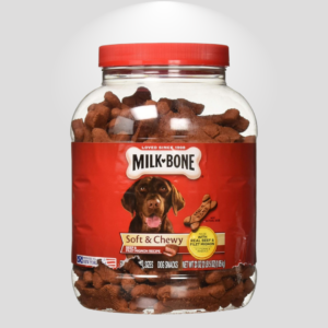 Milk Bone