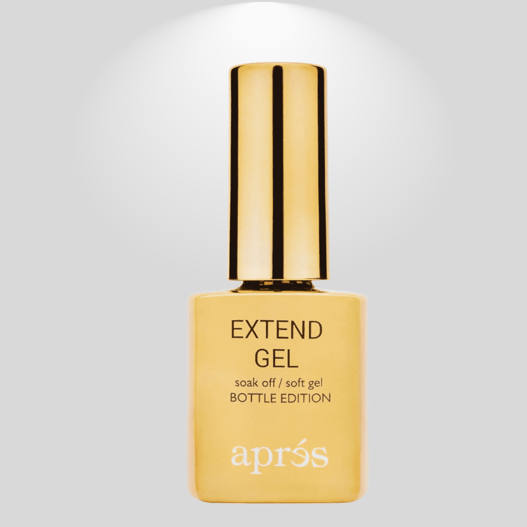 Apres Nail Extend