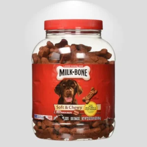 Milk Bone