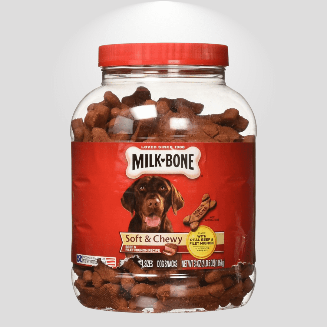 Milk Bone
