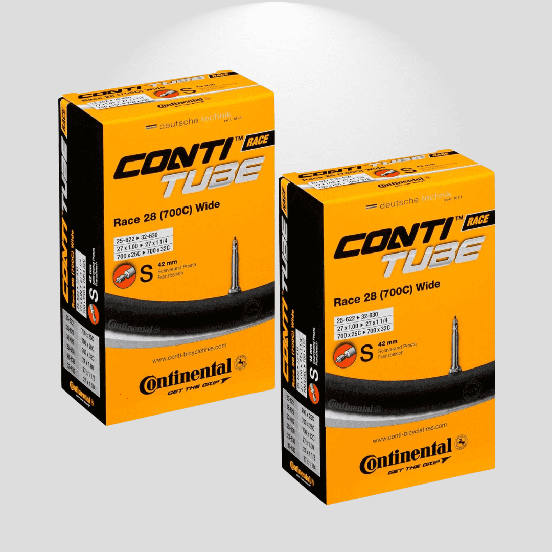 Continental Race 28